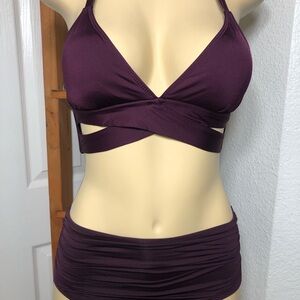 Very cute Bikini 👙